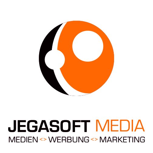 logo.jegasoft.png