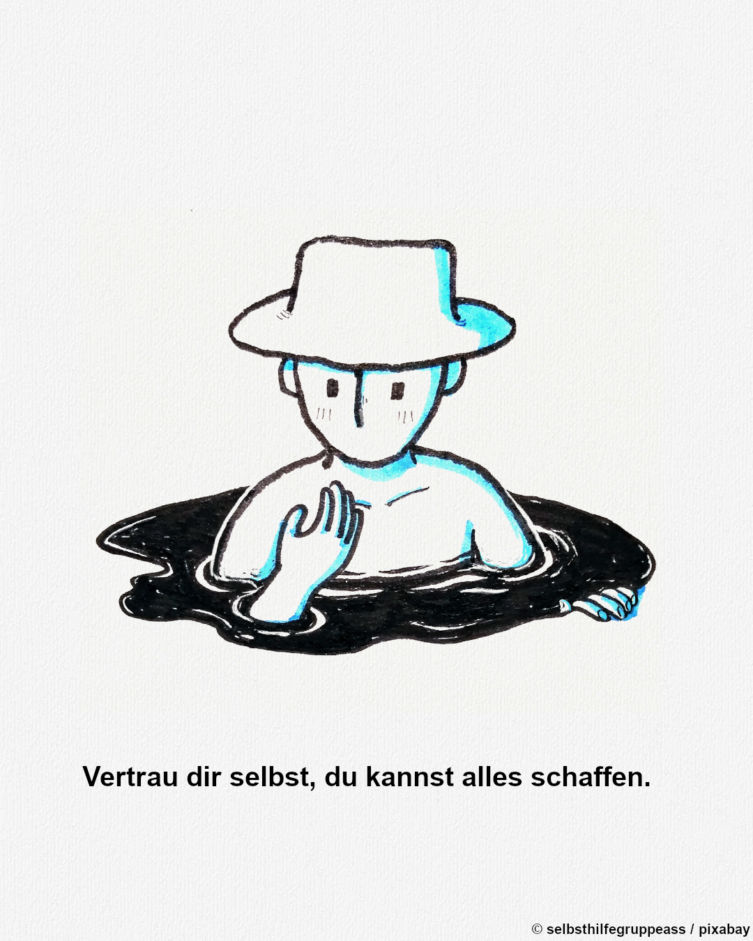 vertrau.dir.selbst.und.du.kannst.alles.schaffen.png